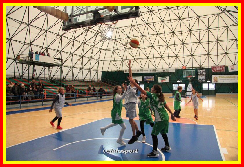 170107 basket 096_tn.jpg